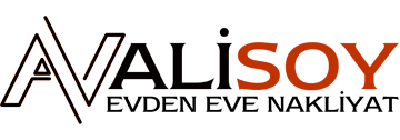 Evden Eve Nakliyat Evden Eve Nakliyat